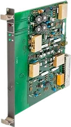 ABB 88VP02D-E GJR2371100R1040 Moduł procesora Master Station dla Masterpact MTZ serii wyłączników w automatyce przemysłowej