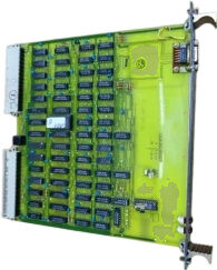 ABB 88VT02B-E GJR2363900R1000 Wysokiej uczciwości deska sterująca dla prądu przemiennego 800M z monitorowaniem napięcia w rozproszonych systemach sterowania