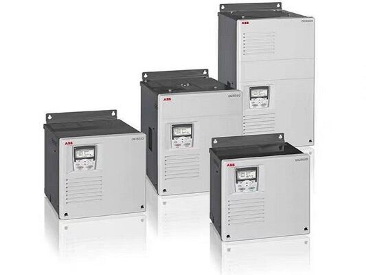 ABB System Rack 89IL01/R3a z 12-miesięczną gwarancją Kompaktowy 16*16*12cm Wymiar i lekka konstrukcja 1kg