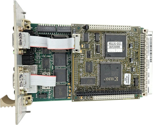 23ZG21 1KGT005800R5011 ABB Centralna jednostka sterowania