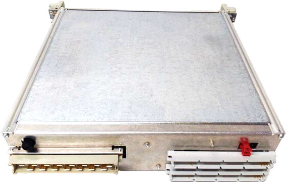 216NG63 HESG441635R1 ABB Płyty zasilające