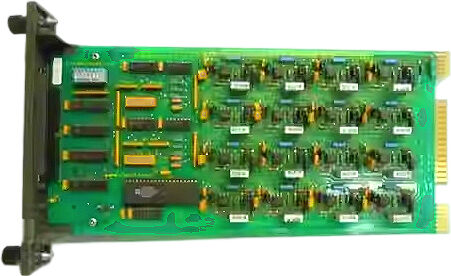 IMDSO04 ABB Digital Output Slave Module z kompaktową konstrukcją i 12-miesięczną gwarancją dla systemów Bailey Infi 90