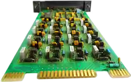 IMDSO04 ABB Digital Output Slave Module z kompaktową konstrukcją i 12-miesięczną gwarancją dla systemów Bailey Infi 90