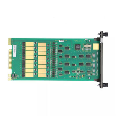 IMDSO14 ABB Digital Slave Output Module with Infi 90 Technology Compact Design and 12 Months Warranty