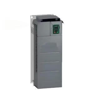 IMDSO 01 ABB DOL Motor Starter with Direct-On-line Three-Phase Motor Control and Overload Protection