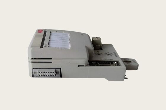 SIM810 Moduł interfejsu systemu ABB dla Symphony Plus i AC 800M z wymianą danych