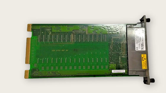 IMASI13 ABB Moduł pomocniczego transformatora prądowego z 12-miesięczną gwarancją dla precyzyjnego pomiaru prądu w kompaktowej, wytrzymałej konstrukcji