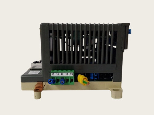 ENK32 Moduł kontroli przemysłowej ABB z gwarancją 12 miesięcy 1~3 dni i 100% jakości marki