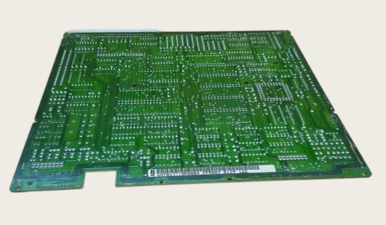 PP5003 GNT013710R0004 Jednostka centralna ABB