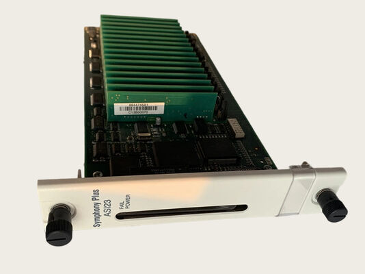 Moduł ABB QT715A-E GJR2348200R0001 z 12-miesięczną gwarancją i czasem realizacji 3-5 dni roboczych