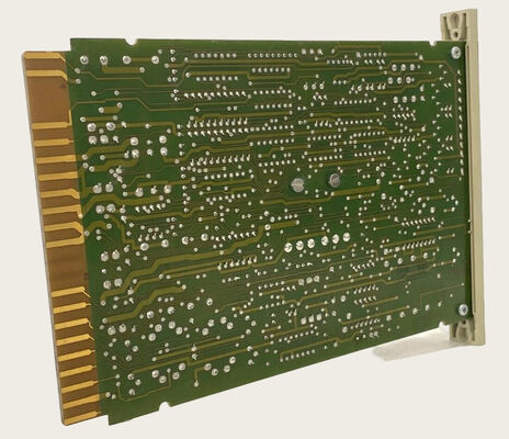 Moduł wejściowy XT377E-E ABB