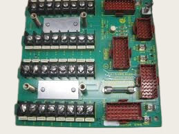 NTAI02 ABB czujniki temperatury jednostki łącznej