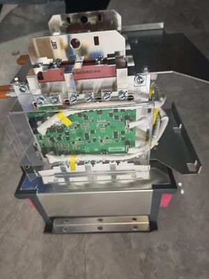 151X1249BD02SA01 GE Zestaw ładowarki akumulatorów do napędu