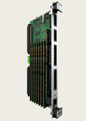 XIO16T 620-002-000-113 Rozszerzona karta wejściowa/wyjściowa