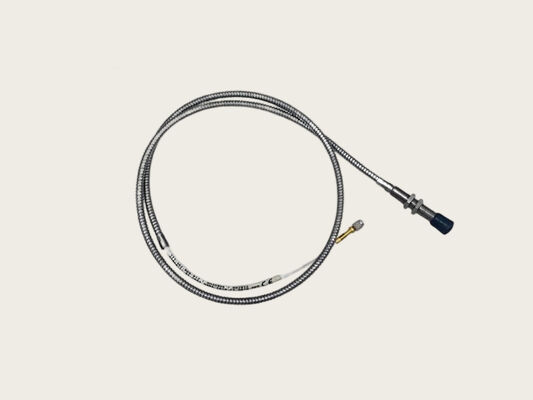 TQ412 111-412-000-013 Przetwornik bliskiego zasięgu