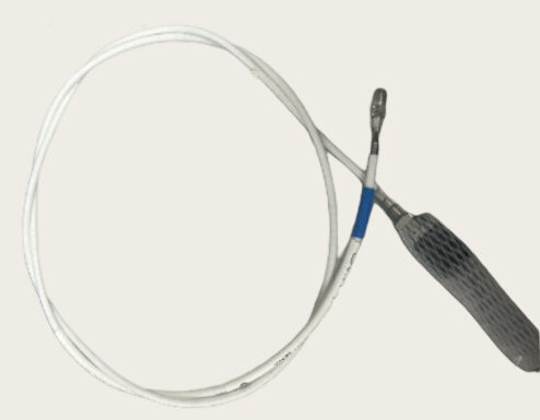 TQ412 111-412-000-013 A1-B6-E010-F0-G000-H05 Przemiennik bliskości