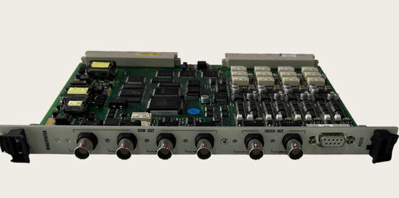 MPC4 200-510-074-114 Karta Ochrony Maszyn