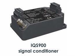 IQS900 204-900-000-011 A1-B21-C1-H10-I0 System pomiaru zbliżeniowego