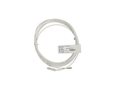 Czujnik przyspieszenia CI185 VMD-185-020-AT-CA-S PCC420VR-20-R6