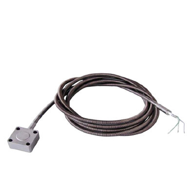 CA202 144-202-000-205 Piezoelektryczny akcelerometr