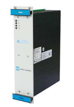 RPS6U 200-582-993-01H Elektrownia stożkowa