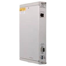 Bently Nevada 3500/92 136188-01 Moduł we/wy Modbus