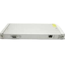 Bently Nevada 3500/92 136188-01 Moduł we/wy Modbus