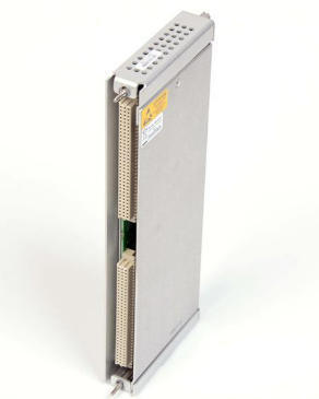 Bently Nevada 3500/42M 140471-01 Moduł I/O Modbus