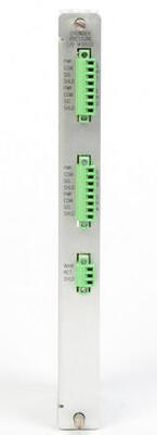 Bently Nevada 3500/77M 143729-01 Recip Silnik ciśnienia