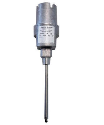 Bently Nevada 21000-16-10-00-104-00-02 Proximity Probe Housing Assemblies