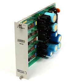 Monitor systemu Bently Nevada 3300/10