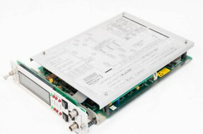 Bently Nevada 3300/47 Monitor rozszerzenia wejścia różnicowego uzupełniającego