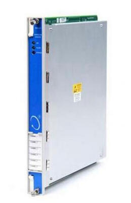 Bently Nevada 3500/63 163179-04 Monitor gazu niebezpiecznego