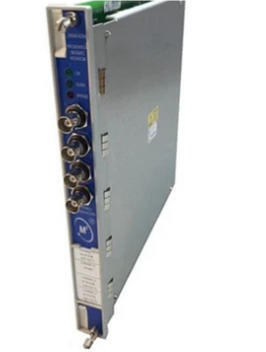 Bently Nevada 3500/72M 176449-08 Monitor położenia tłoka korbowego