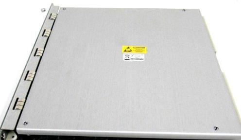 Bently Nevada 3500/93 135799-02 Moduł interfejsu wyświetlacza