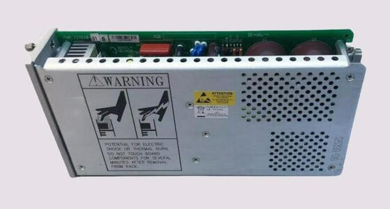 Zasilacz modułowy Bently Nevada 3500/15 114M5335-01 do szafy serii 3300