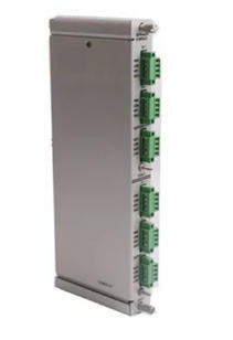 Bently Nevada 125680-01 Proximitor I/O Module