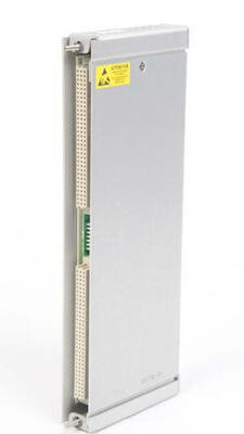 Bently Nevada 3500/92 125736-01 Wrota komunikacyjne