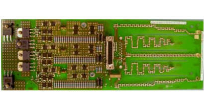 3BHE027859R0102 Tablica PCB ABB z katalogiem Procontrol i 12-miesięczną gwarancją