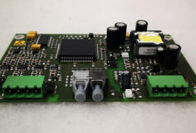 3BHB007211R0101 ABB XVC768AE101 MODUŁ IGCT Płytka monitora prądu