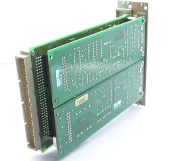 10024//H/F Moduł komunikacyjny Ethernet Honeywell 24 V prądu stałego do zastosowań w sterowaniu maszynami i sterownikach PLC
