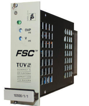 Honeywell 24 Vdc do 5 Vdc 12 Karta modułu konwertera do konwersji mocy przemysłowej