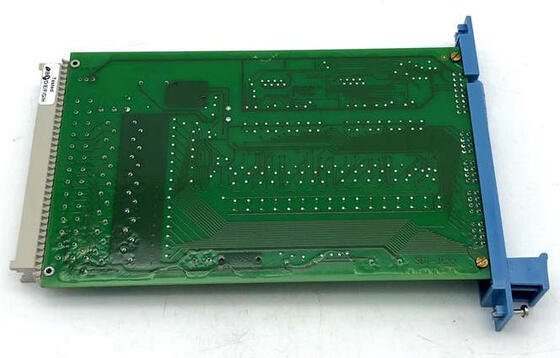 Honeywell FC-SDI-1624 16-kanałowy moduł wejścia cyfrowego bezpieczeństwa dla systemów przyrządów bezpieczeństwa z konstrukcją układu układu stałego