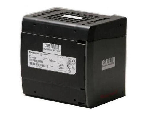 TC-FPCXX2 Moduł zasilacza wejściowego Honeywell 24 V DC 110 mA z 12-miesięczną gwarancją