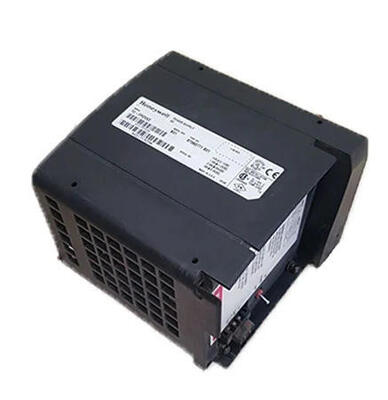 TC-FPCXX2 Moduł zasilacza wejściowego Honeywell 24 V DC 110 mA z 12-miesięczną gwarancją