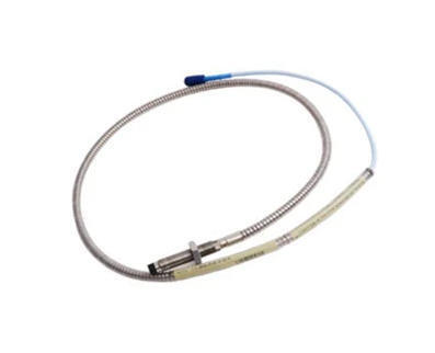 Bently Nevada 350906-02-12-05-02-05 3300 XL 8 mm kabel sondy bliskości z oryginalnym materiałem