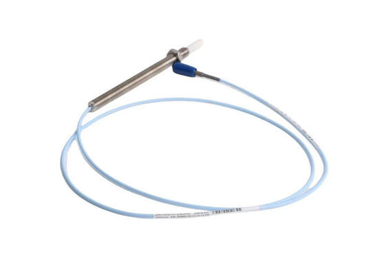 Bently Nevada 330905-00-16-05-02-05 3300 XL 8 mm kabel sondy bliskości z oryginalnym materiałem