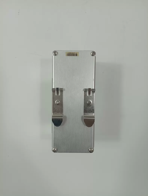 ABB RLM01 PROFIBUS Redundancy Link Module z redundantnym powtarzaczem sygnału PROFIBUS DP i automatycznym przełączaniem linii