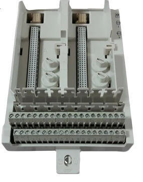 TU842 3BSE020850R1 Jednostka końcowa modułu I/O ABB
