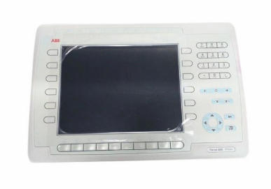 PP846 3BSE042238R1 Panel Operatorski ABB z serii Panel 800